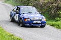 Monaghan Stages Rally 2014 SS1 (101 of 132)